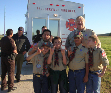 2010-Pack409-Blue-n-Gold - 096.jpg